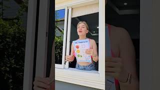#funny #comedy