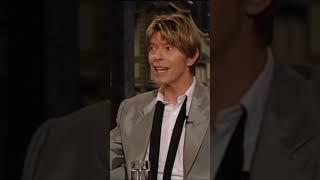 David Bowie Iggy Pop - Memories of Berlin #davidbowie  #iggypop #berlinwall #punk #club