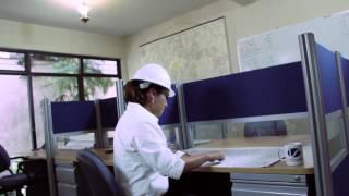 Video Institucional realizado para Empresa de Elevadores!