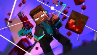 HerobrineLiveWallpaper