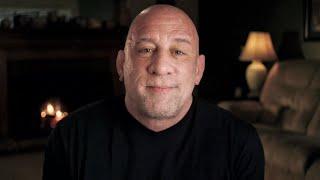 Where Are They Now? – Mark Coleman | UFC FIGHT PASS