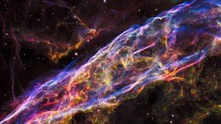 The Magnetic Universe — it's Electric! | Space News