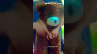 Subscribe for more my pookie  rap  the brown  teddy  official 