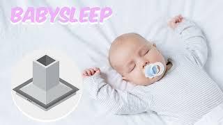 Best White Noise Sound For Baby Relaxation | Kitchen Hood Sound Sleep Helper