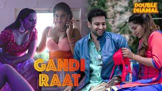 Gandi Baat | Full Web Series | S2 New Episode 3 (Part 2) | ALTT | New Hindi Web Series 2024