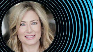 MARNIE GOLDBERG RADIO 