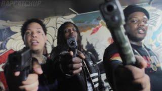 FBG Duck ft. King Yella - Got What It Takes (OFFICIAL VIDEO) | Shot by @IAMLORDRIO