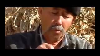 Кыргызча кино 2016 ЖАЛАПТАР Кыргыз Кино