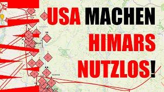 06.03.20225 Lagebericht Ukraine | Frankreich möchte US-Informationen ersetzen