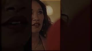 Barry learned the truth about Joe West | #dc #cw #flash