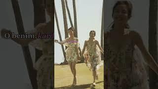 -idil (dido) #fypシ゚viral#ytdayibenionecikarnolur#keşfet