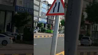 Phase 6 Men Mb Commercial DHA Lahore #dhalahore #dhalahorephase6 #views #dhamultan #property