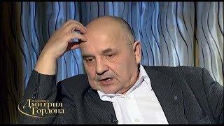 Суворов о том, возможна ли была победа над Гитлером без Великобритании и Америки