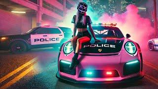 BEST EDM MIXES 2024  BASS BOOSTED SONGS 2024  CAR MUSIC MIX 2024  BASS MUSIC MIX