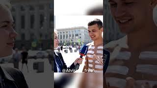 Борьба с комарами