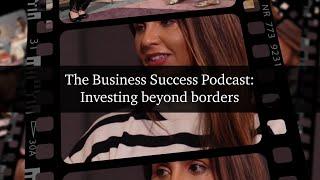 Investing beyond borders: key considerations for South African corporates