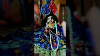 #goplu #sona #laddu #gopal #shorts #video #gopalseva #viral #video