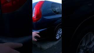 #автопригон #топавто #nissan #евроавто #автоподбор