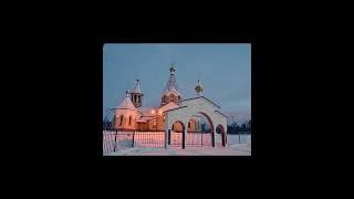 Стихотворение Смысл жизни автор Ирина Крумплевская
