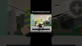 W glitch (filler vid) #roblox #robloxjjk #jjs #jjshorts #jjsentertainment #filler #peak #tsb ️