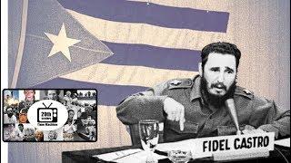 The Bay of Pigs Invasion Against Castro: A Perfect Failure For the U.S.