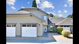 For Sale: #136 16275 15 Ave, Surrey - MLS# R2800782 - Joanne Beeson