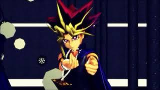 MMD NOT TO TODAY