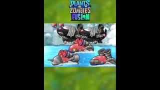NEW ZOMBIES ARE COMING - PVZ FUSION UPDATE 2.7 #fypyoutube #pvz #update #pvz2 #pvzfusion #games #fyp
