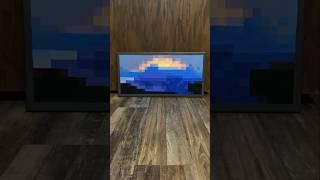 Making Every Minecraft Painting Pt. 8