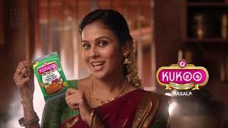 KUKOO MASALA  TVC | Best Ad Agency in Coimbatore 5n2 Media