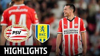 HIGHLIGHTS | Een heerlijke seizoensopener! 