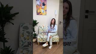 Артикул на WB: 113448689        #кабинет #обзор #уютныйинтерьер