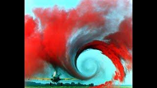 Fluid Mechanics: Viscosity | Dr. Samer Ali