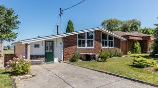 953 Lakeshore Park - Tina Roy - RE/MAX Preferred Realty