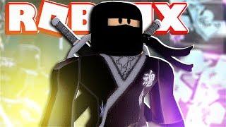 2 Player Ninja Tycoon In Roblox | JeromeASF Roblox