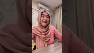 Mode Full Pink #niswahbm #masukberanda #viralvideo #hijabi #fy #fyp #viralshorts #viralshort