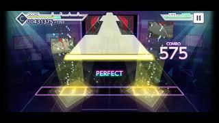 [Project Sekai] KING (MASTER lvl 29) FC