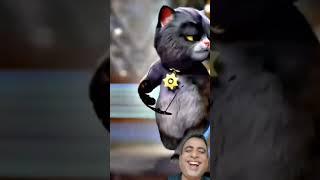 #comedy #shortfilm #funny #shorts#shorts feed #reaction #viral #ytshort #priyam reaction creation