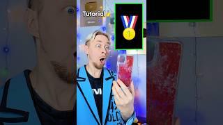 Only hackers can type this #tiktok #tutorial