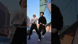 I purple u #kpopmylifee