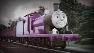 Chuggington Theme Song with Thomas & Friends Intro Video | Chuggington TV