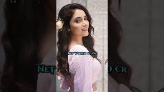 Priyanka Mohan Vs Pavish Narayan #priyanka #pavish #mpmusic #mpvideo #mptrendingvideo