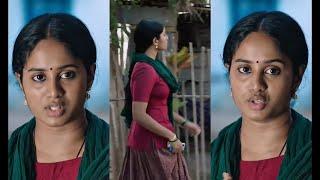 Tamil Serial Actress Brigada Latest Show