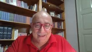 Sevan Nişanyan - Eşcinsel hareketi destekliyor musunuz?