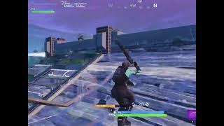 The *BEST* OG Fortnite Player In 2023 (Project Nova and FMod)