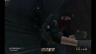 DayZ | PODPIVAS | Chernarus | Lite | Что тут делаешь? твой дом?