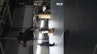 19.3 KARIMOV Kamil