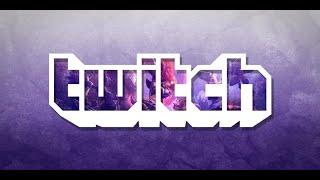 WORLD OF TANKS 2020 WOT TWITCH PRIME-ОПИСАНИЕ КАНАЛА НАБОРЫ TWITCH PRIME ХАЛЯВА БУСТЫ WOT 2020