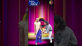 hindisong #dance #comedy #varilvideo #entertainmentvideo #song #sorts