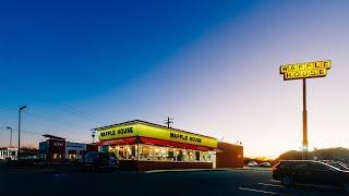 Waffle House | America's Best Diner 